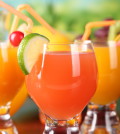 Everything You Need To Know about Fruit Juice
